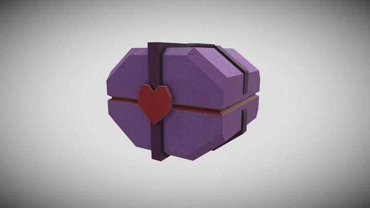 Chest