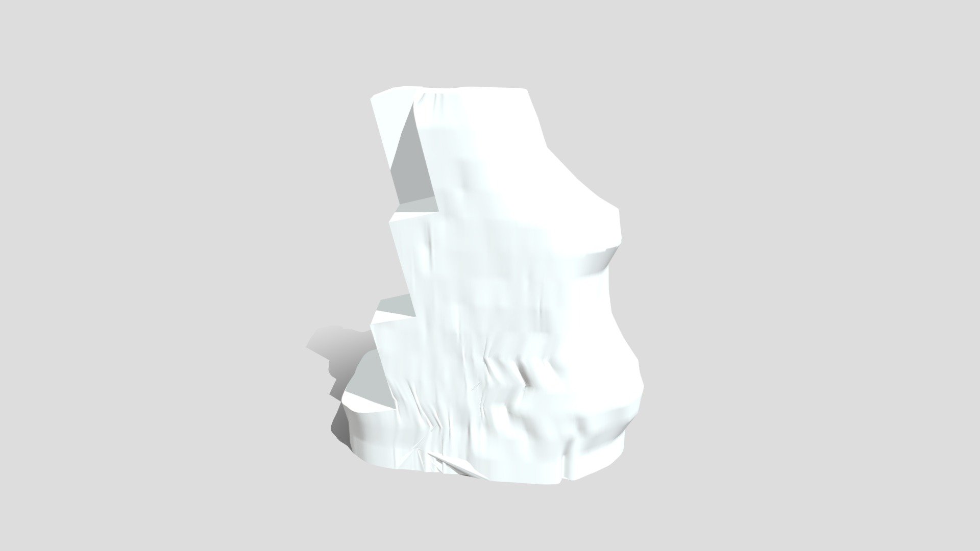 Wood_InterventionI_II