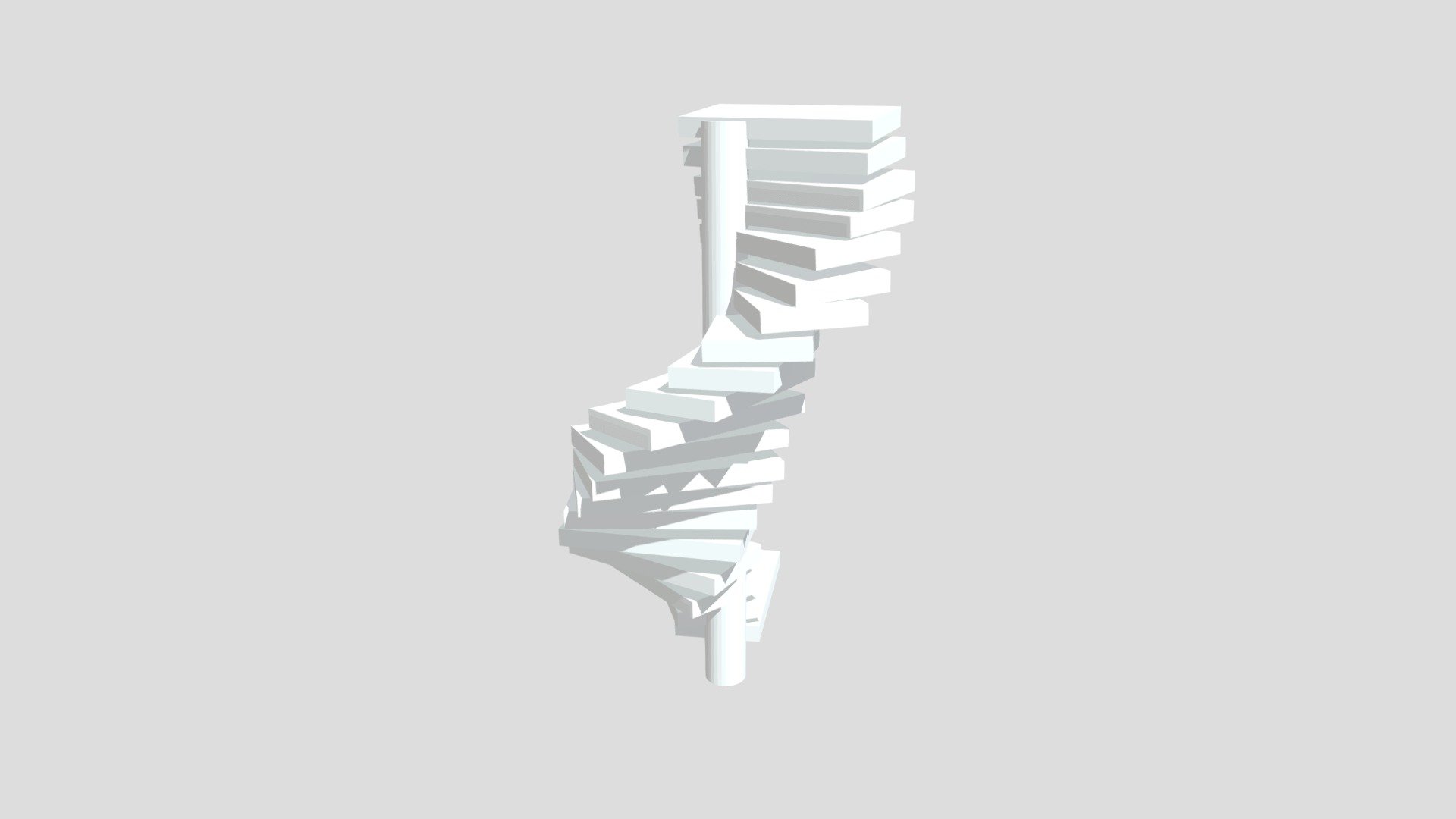 Johnson0106STARIS Png