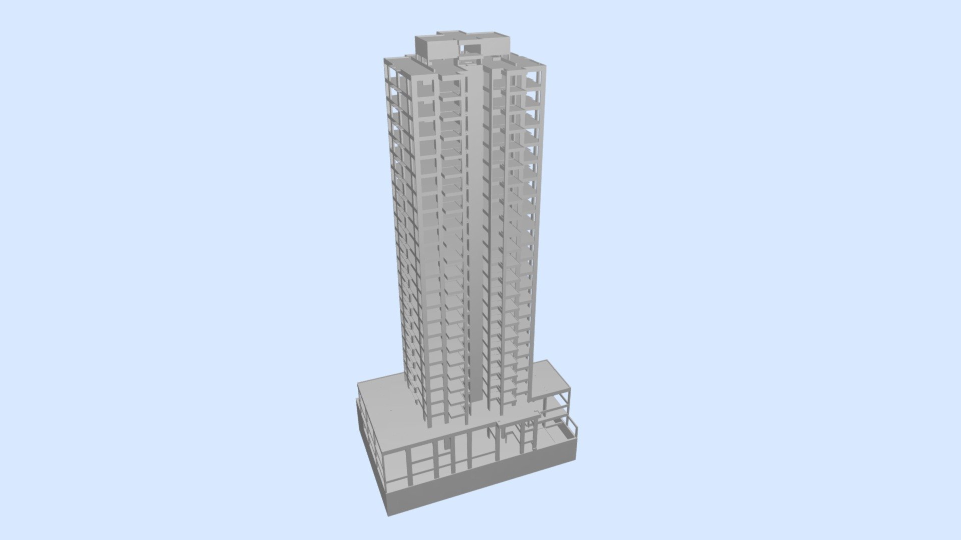 2004