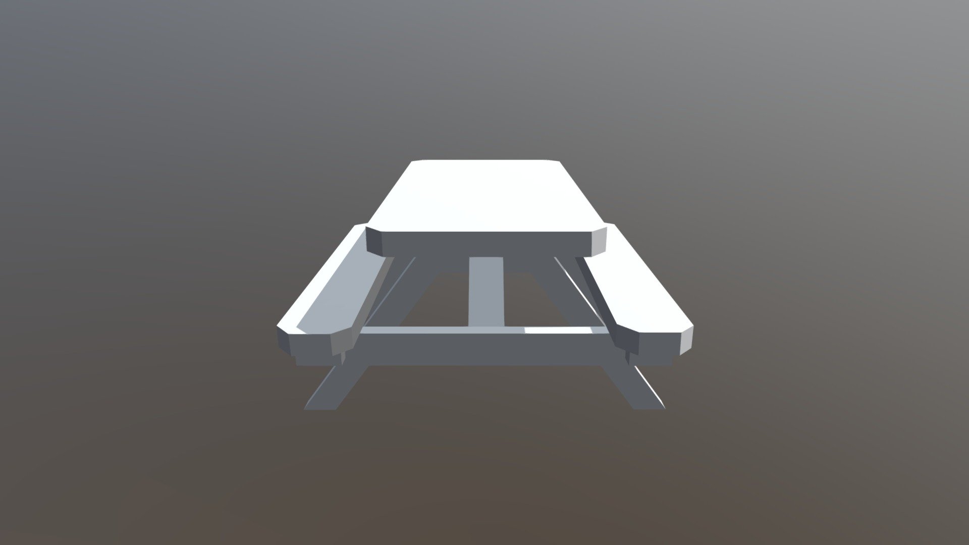 Assignment 5 Object 2