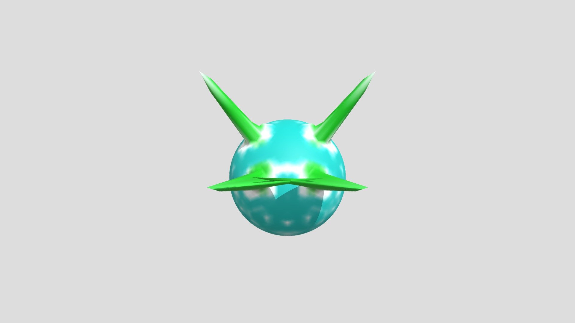 Aliens X Model - Download Free 3D model by Irfan.Khan1 [b5f4c27 ...