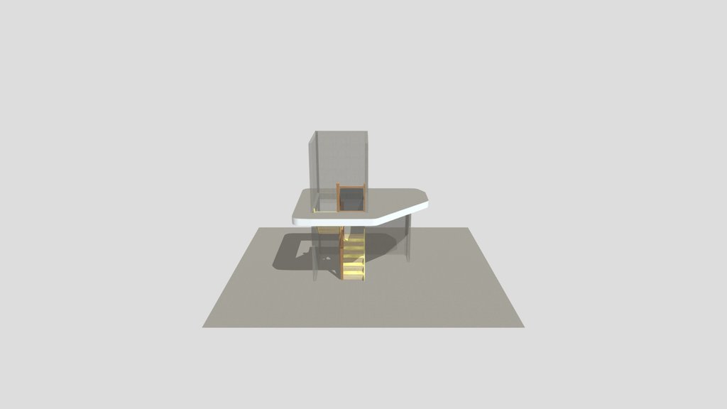 MacTransformations_Kirkby