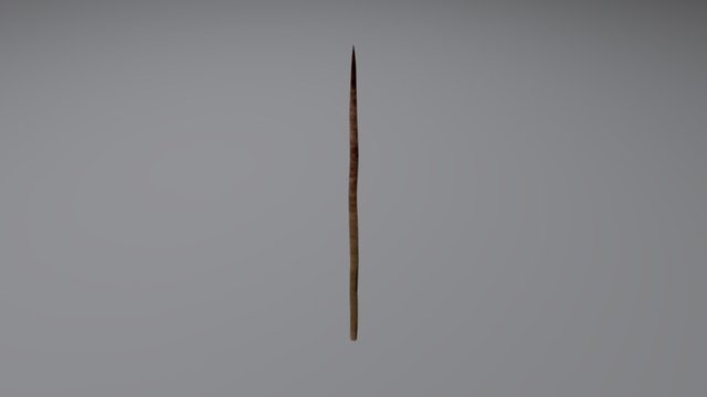 Spike