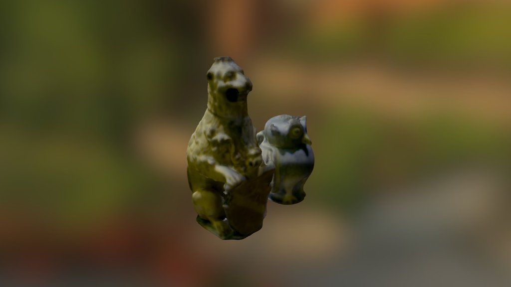 Hafnerware