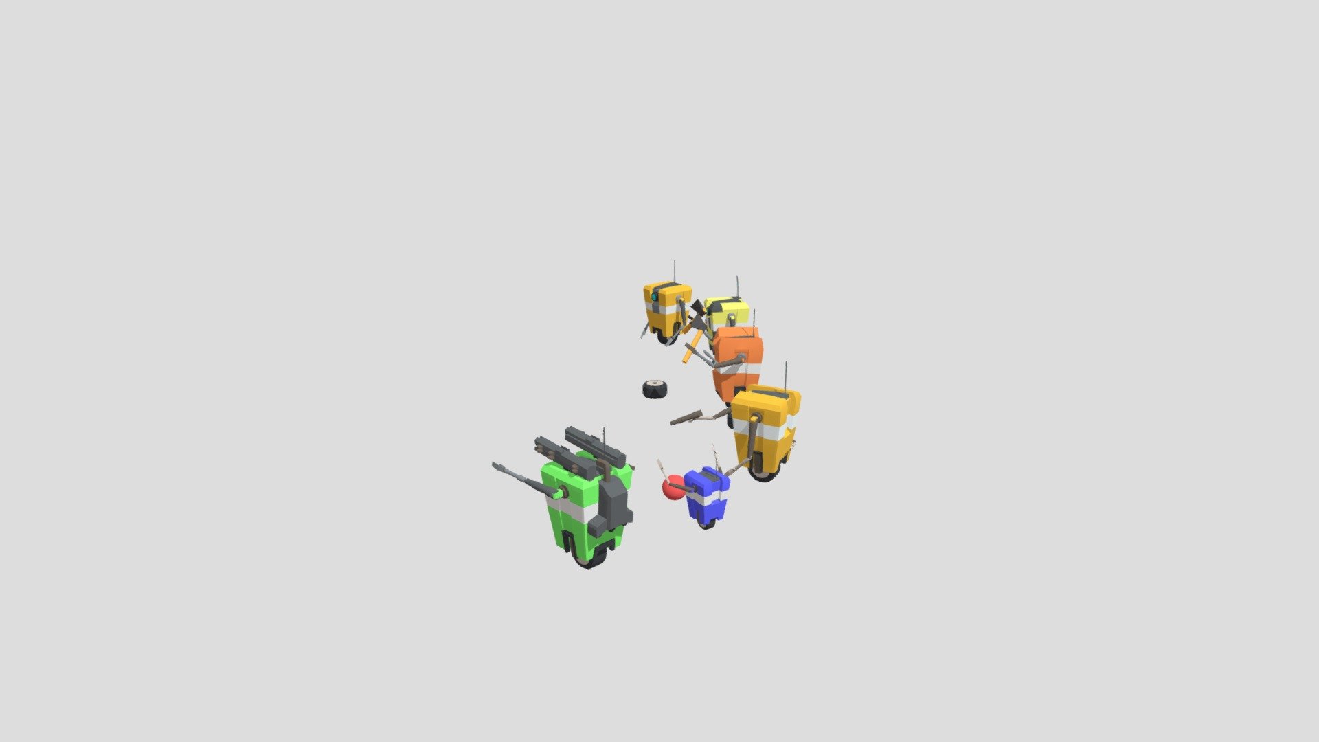 Claptrap2