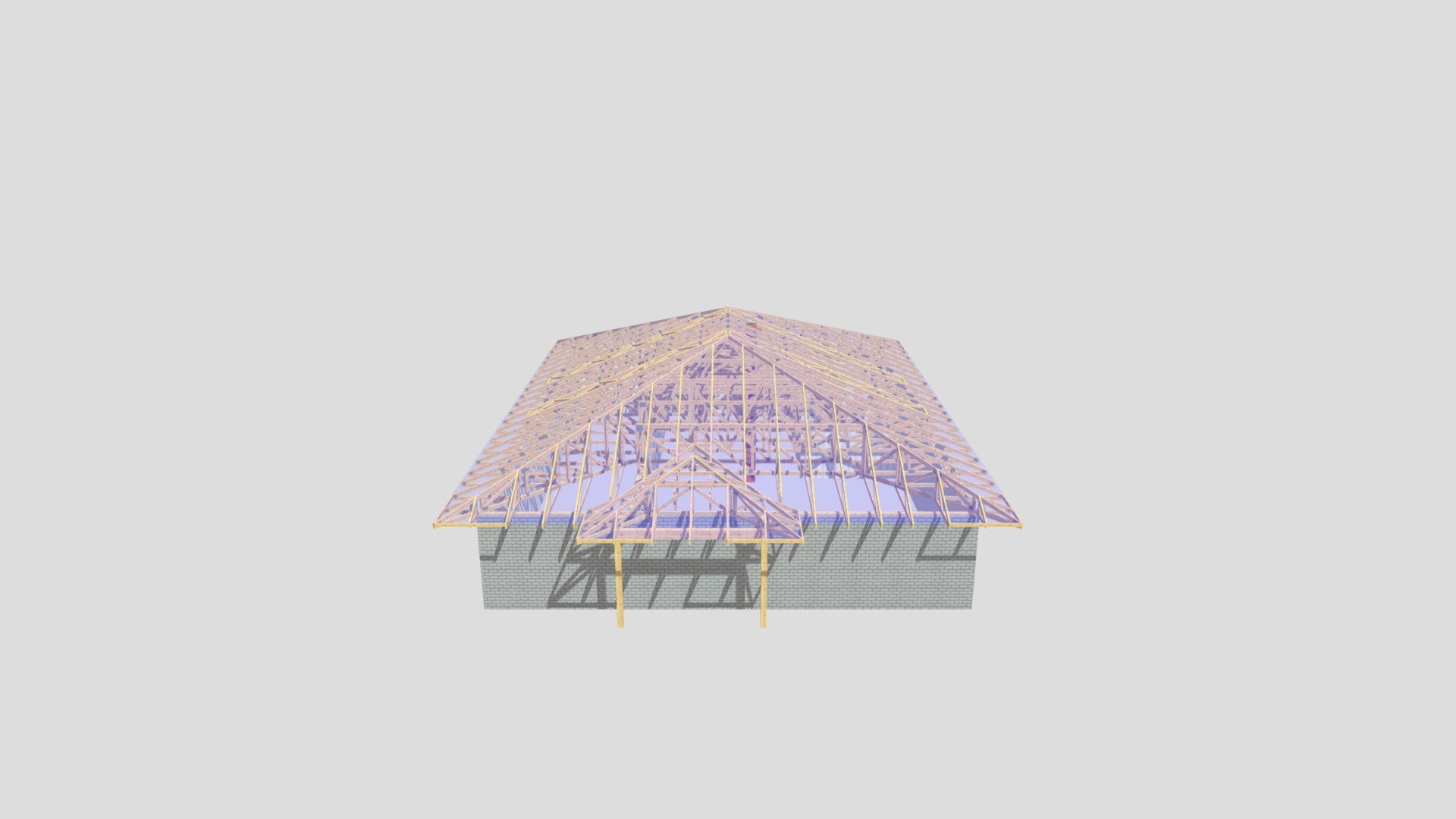 965_2020