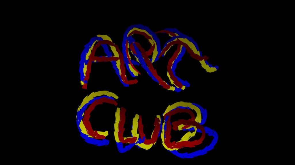 Art club