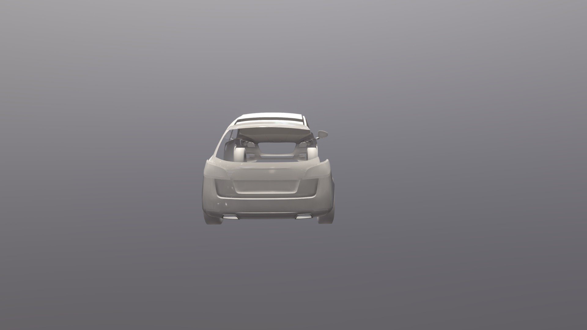 PUG 508 SW