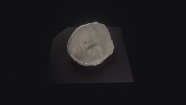 Alpinszki 3D Model