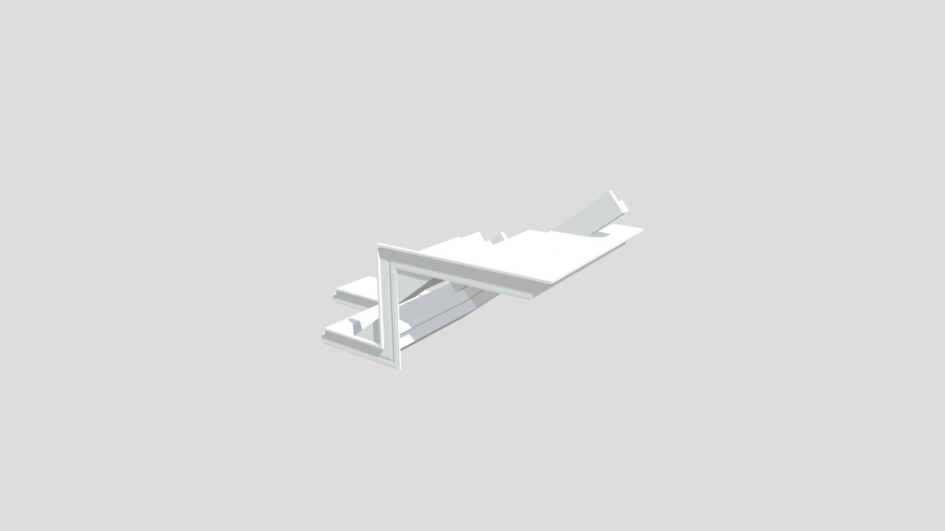 SKETCHFAB 9 29 - BW