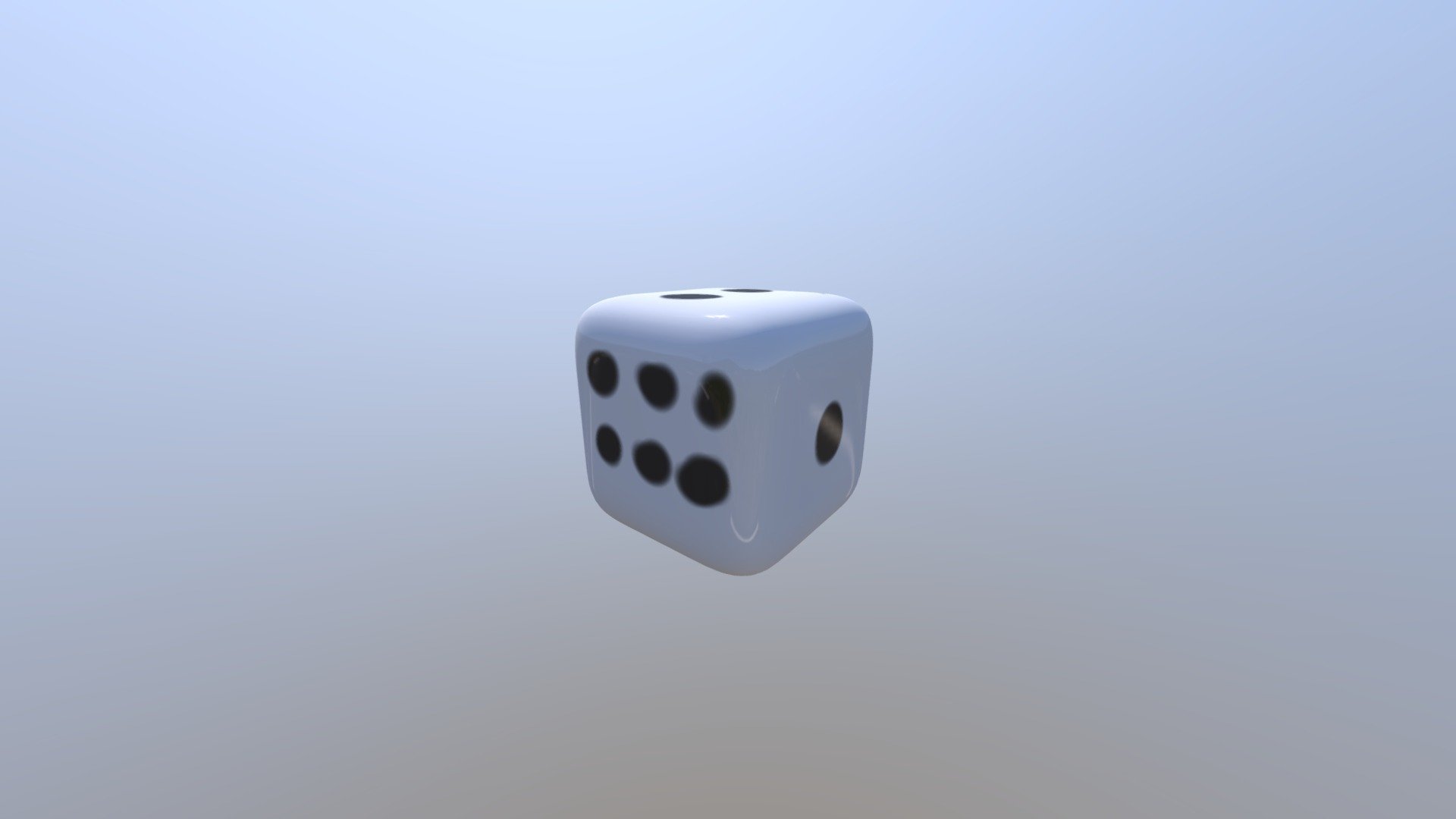 dice
