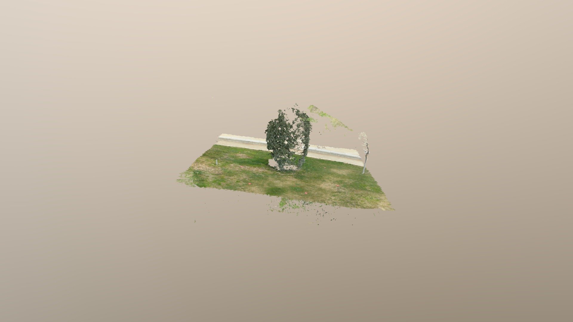 model onso - 3D model by florenso [b5fb0df] - Sketchfab