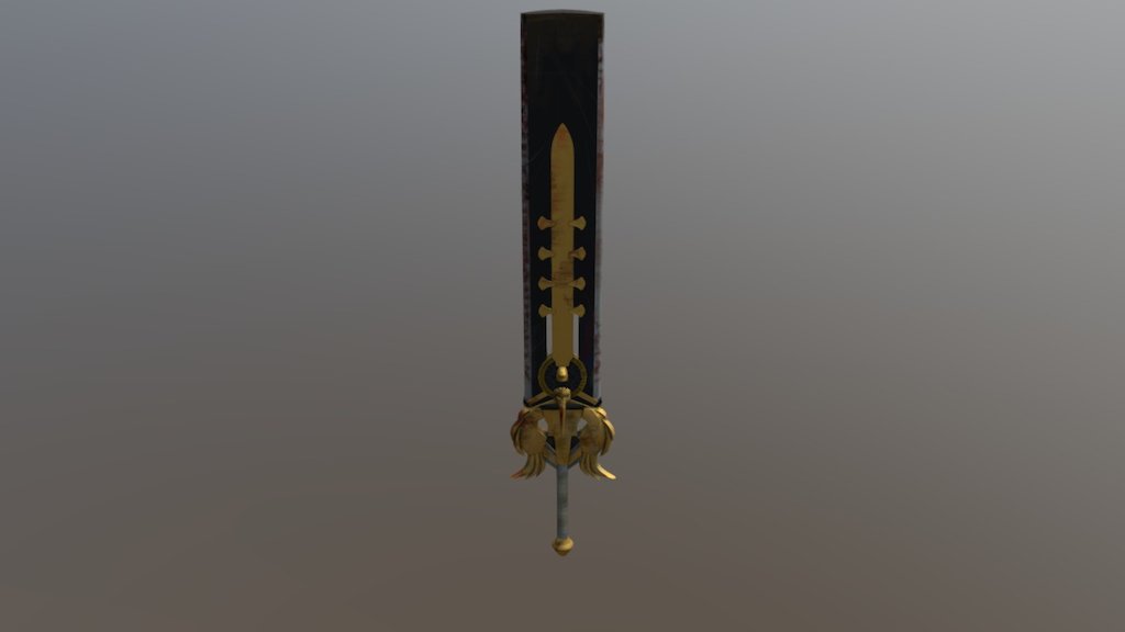 Gladiolus Amicitia Sword