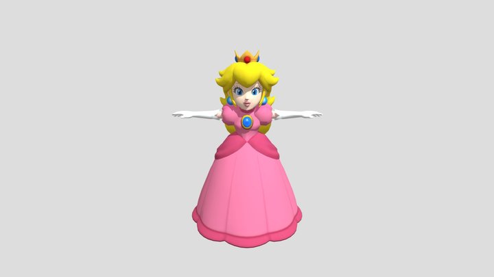 Sketchfab