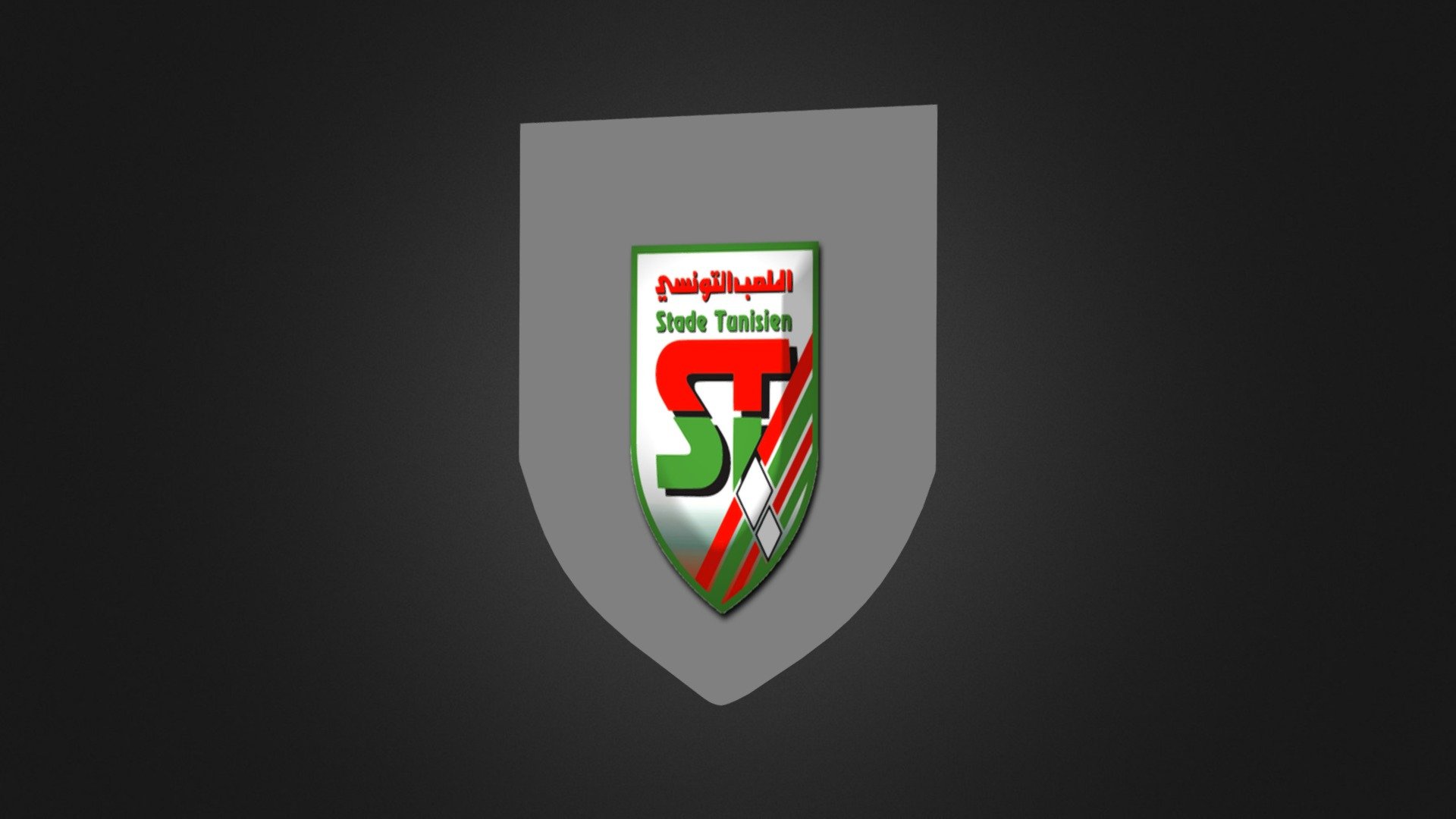 Ba9lewa
