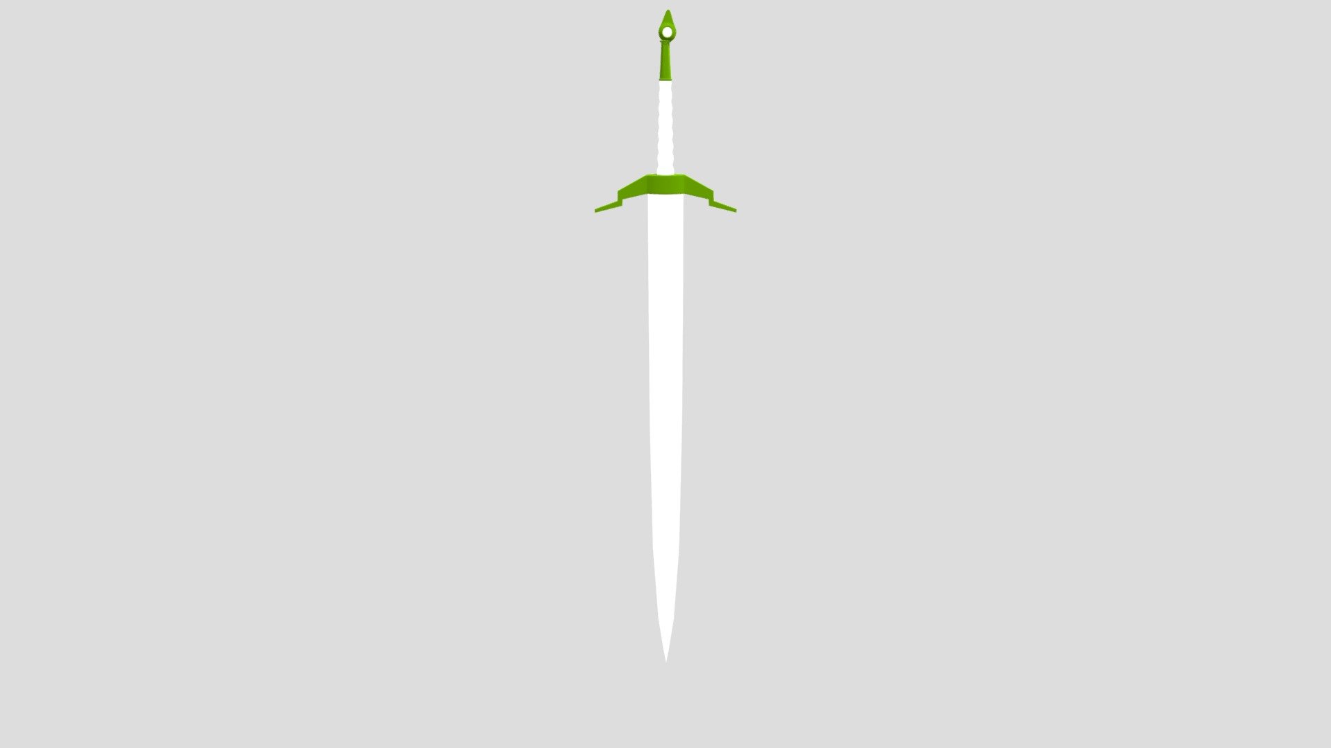 Sword