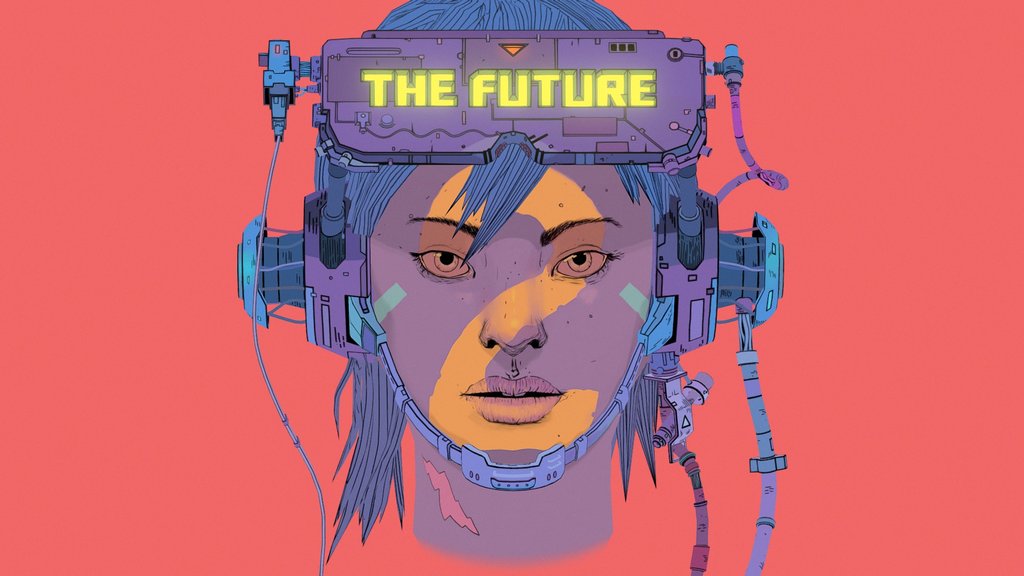 TheFuture
