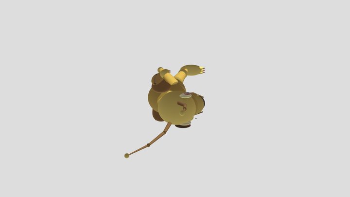 Hopper_a_bugs_life