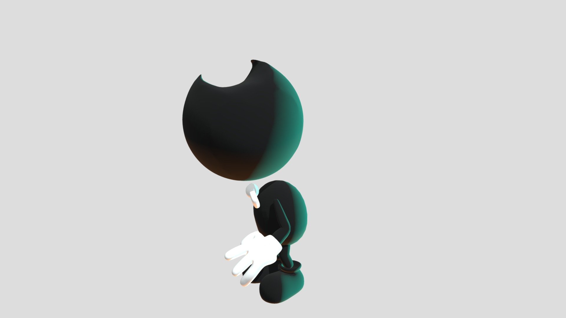 Idle (5)