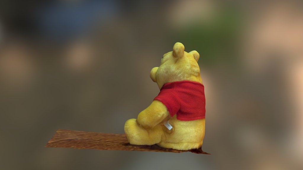 Winnie