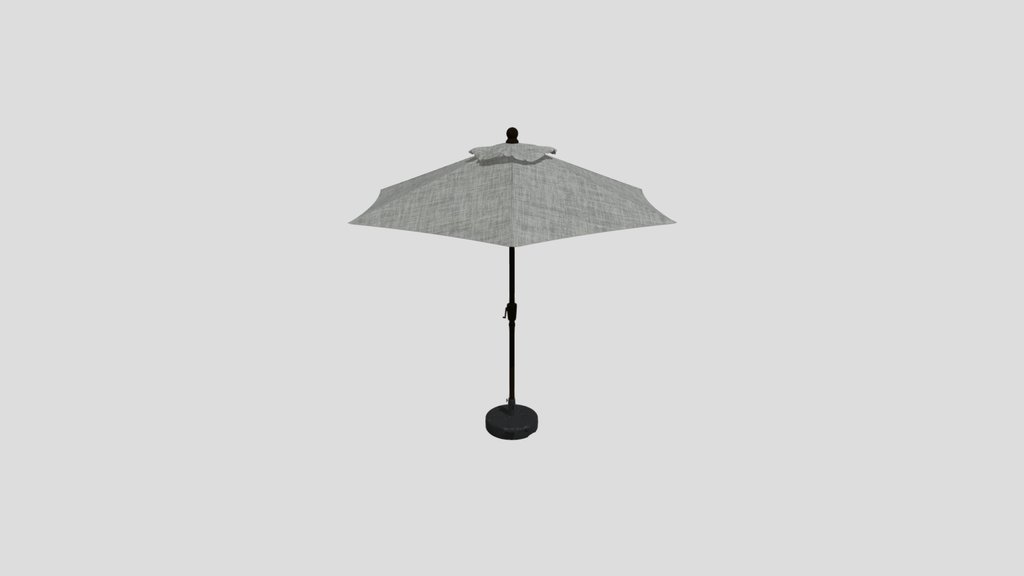 Sunshade
