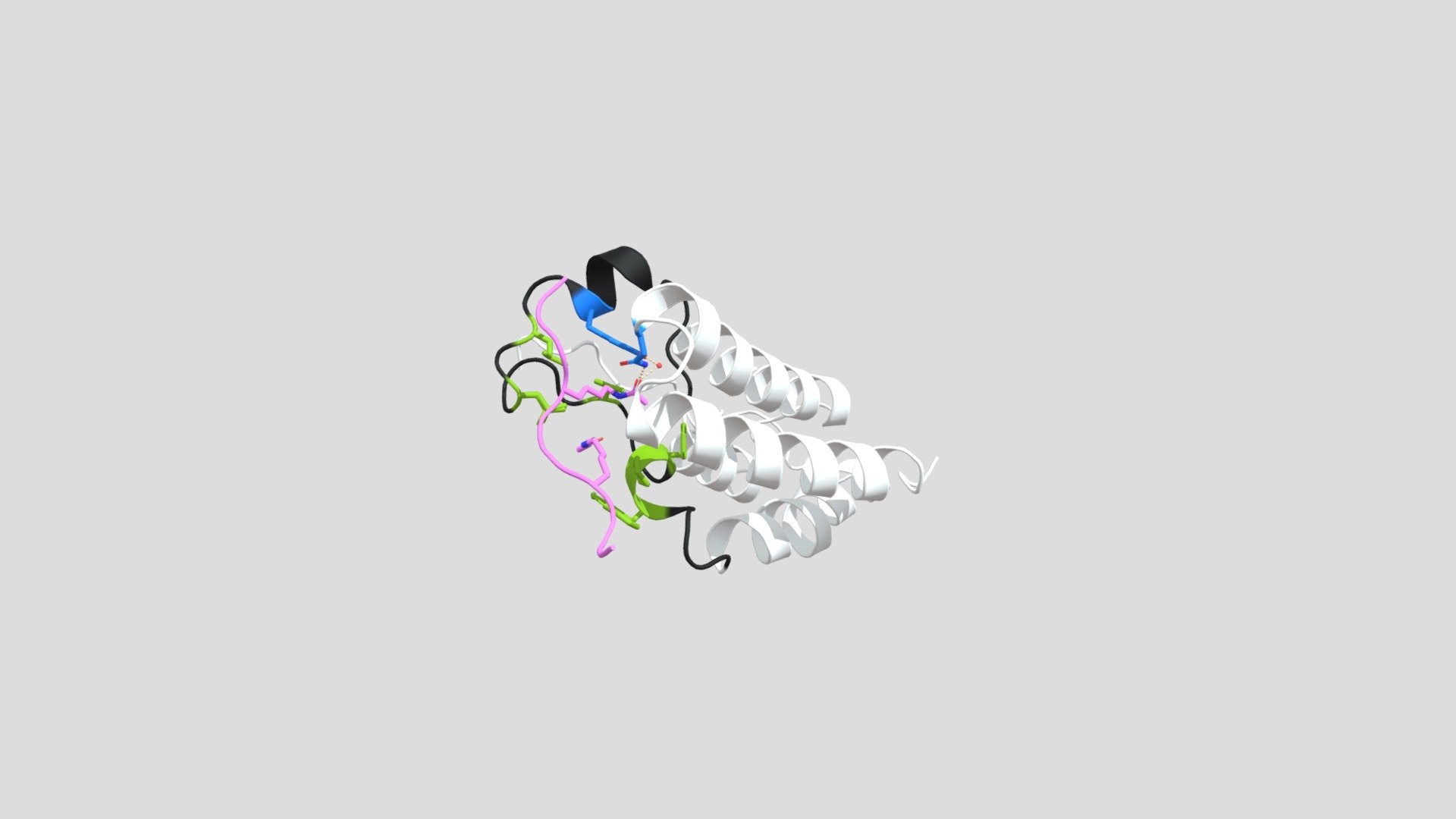 Bcmb3001 Test