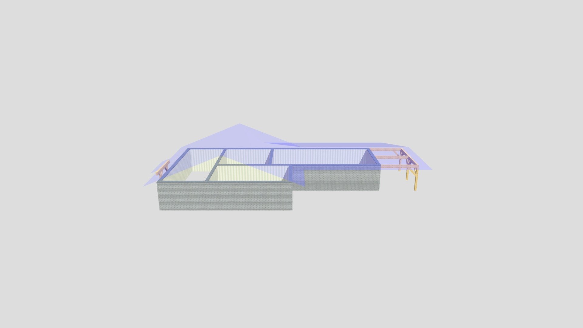 165_2020