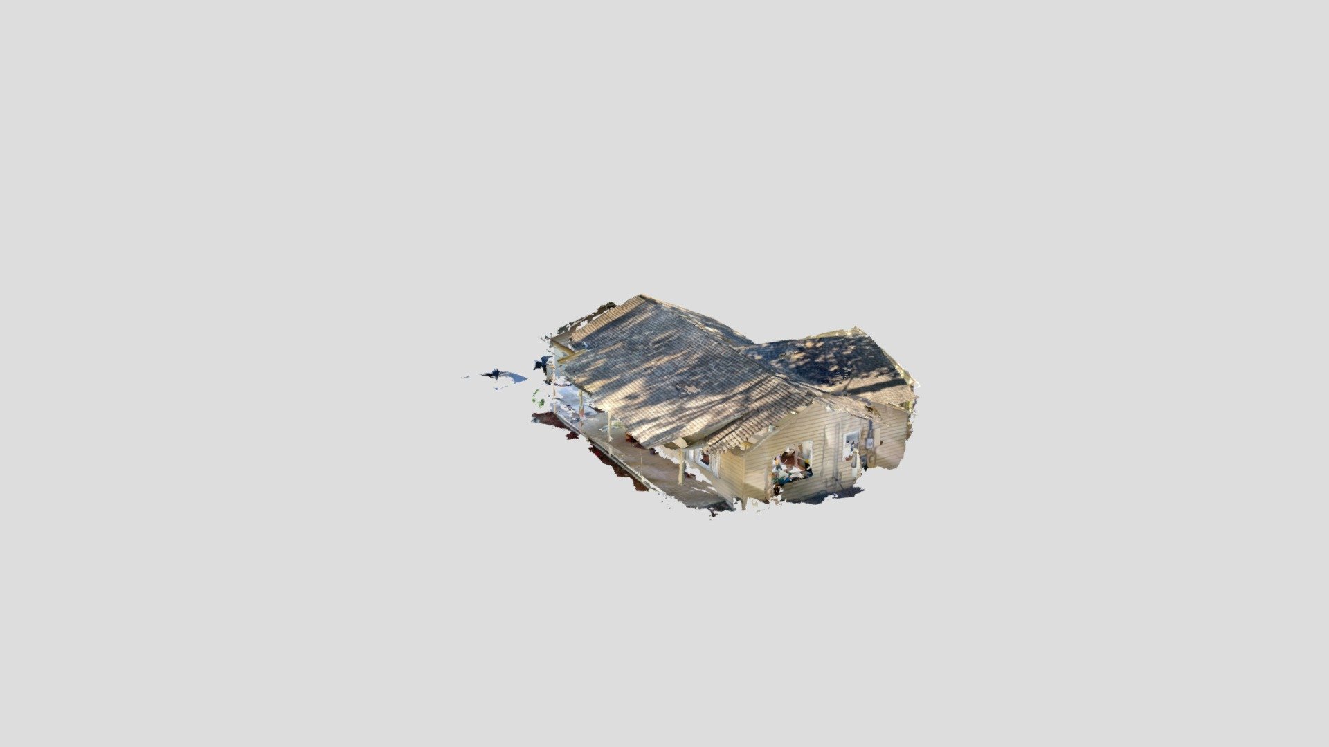 Ne