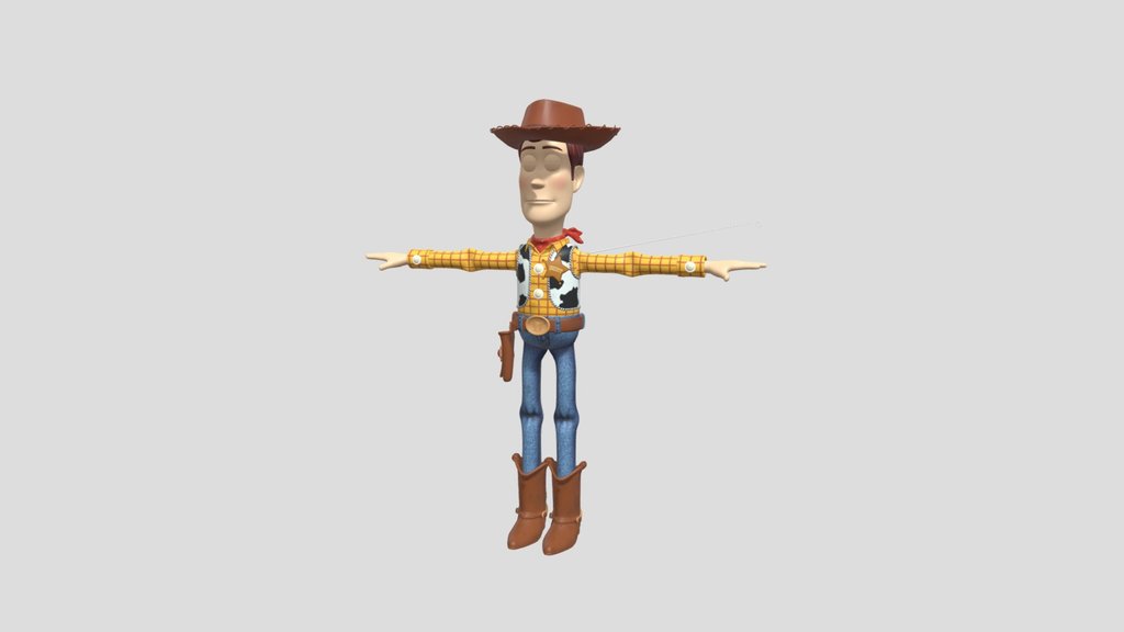 kingdom-hearts-iii-woody
