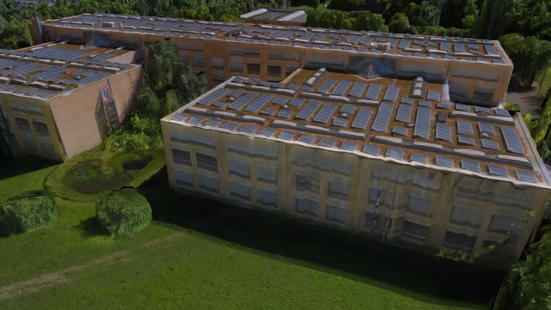 Rheinfelden, Engerfeld — Sketchfab embed 3D viewer