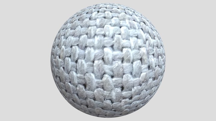 Fabric01