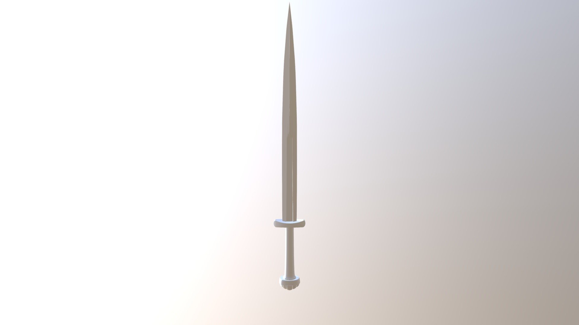sword WIP
