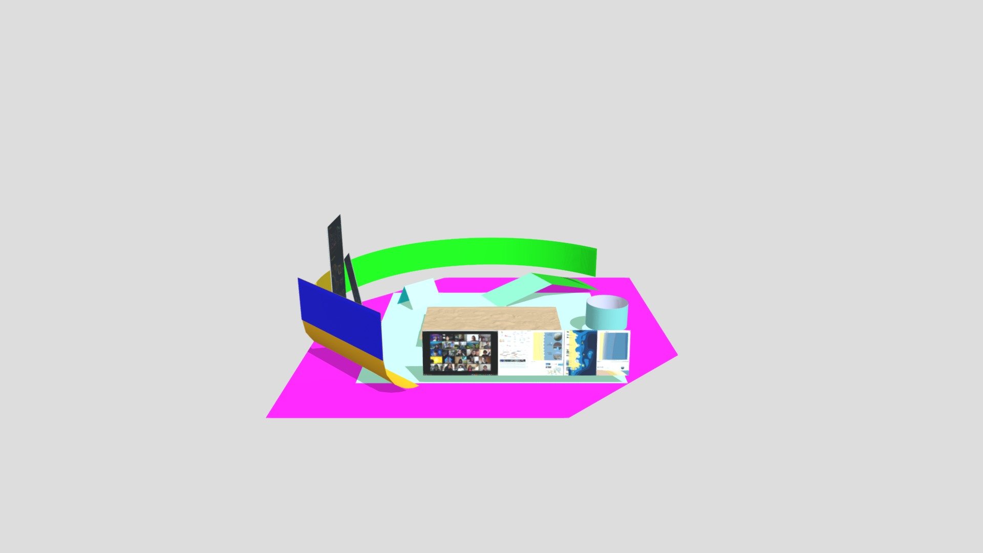 INDA_3_ARCHDS3_Liva_Guy