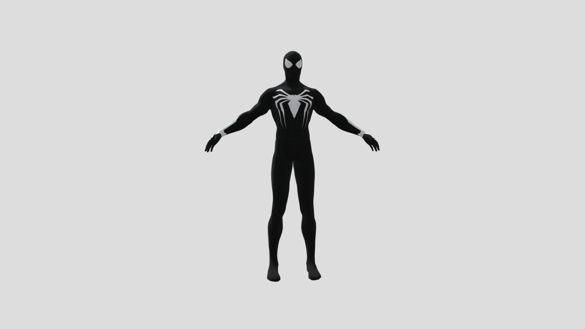 Spider-Man 2 - PS5 (2023)