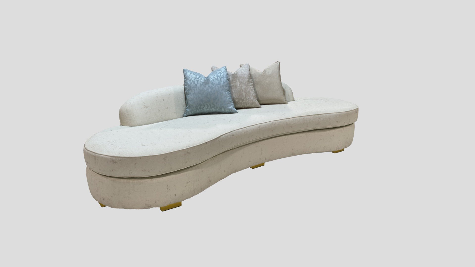 Clients_3_Sofa_2 - CSM239 — Sketchfab embed 3D viewer