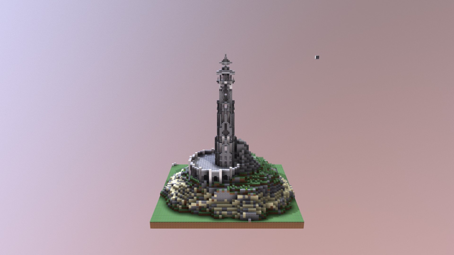 shippack_lighthouse.schematic