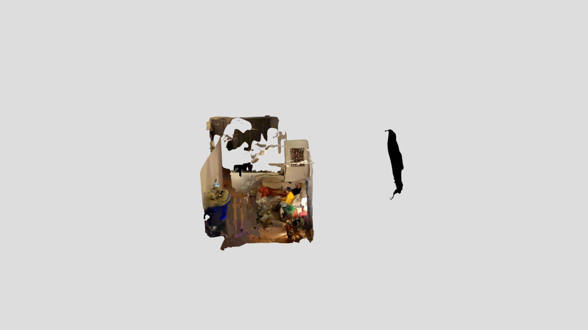 Fam