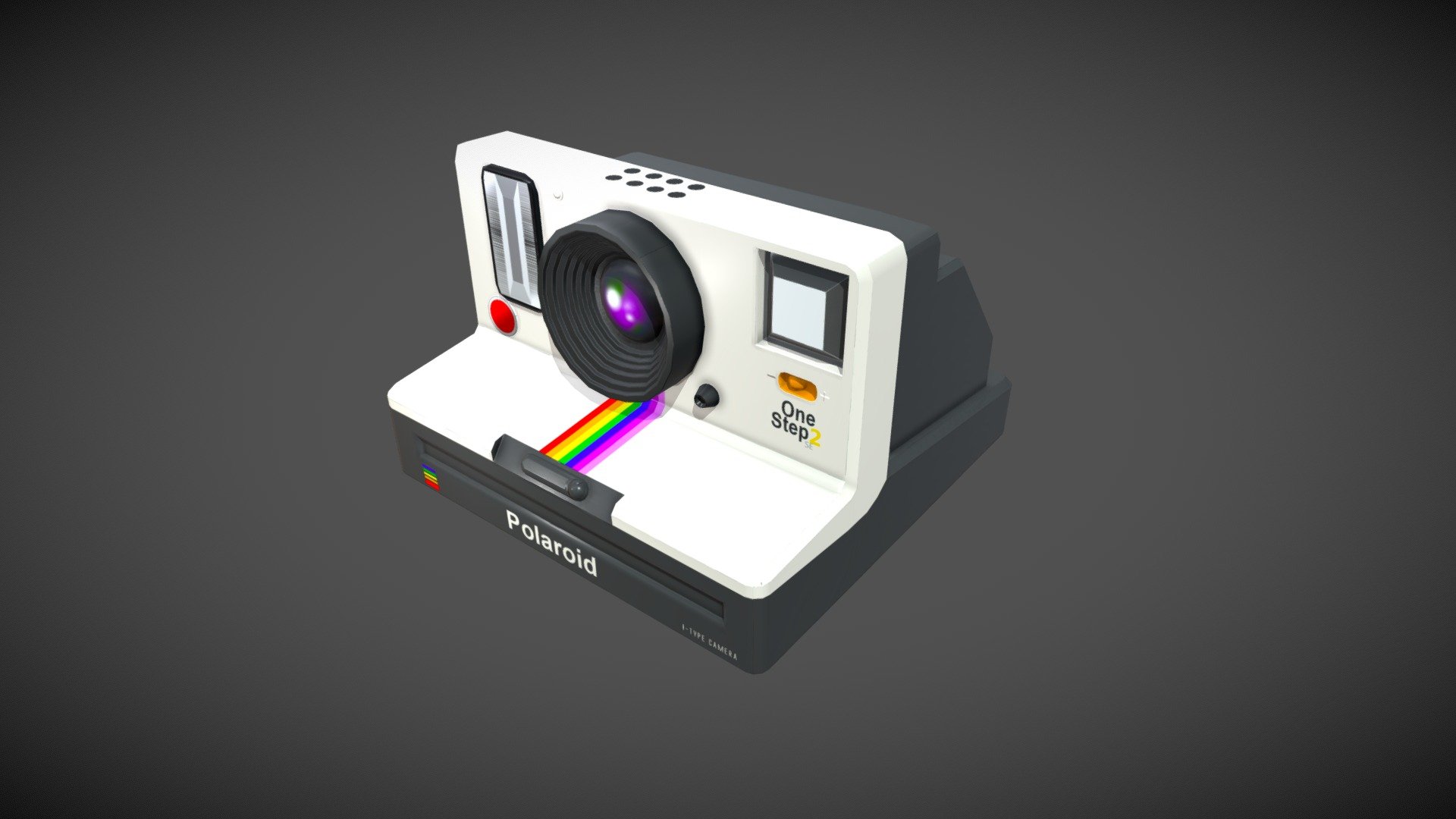 Polaroid