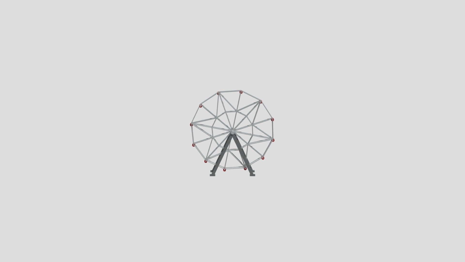 Ferris Wheel