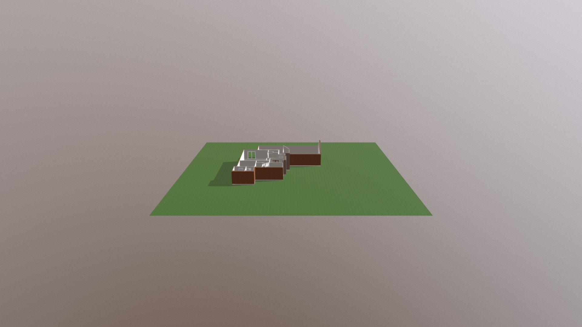 True - 3D model by rbertrand72 [b60ec3a] - Sketchfab