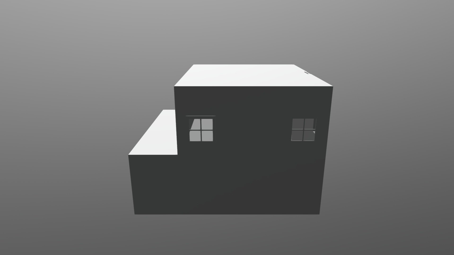 3d-house-model-3d-model-by-neslisuu1-b60fc8f-sketchfab