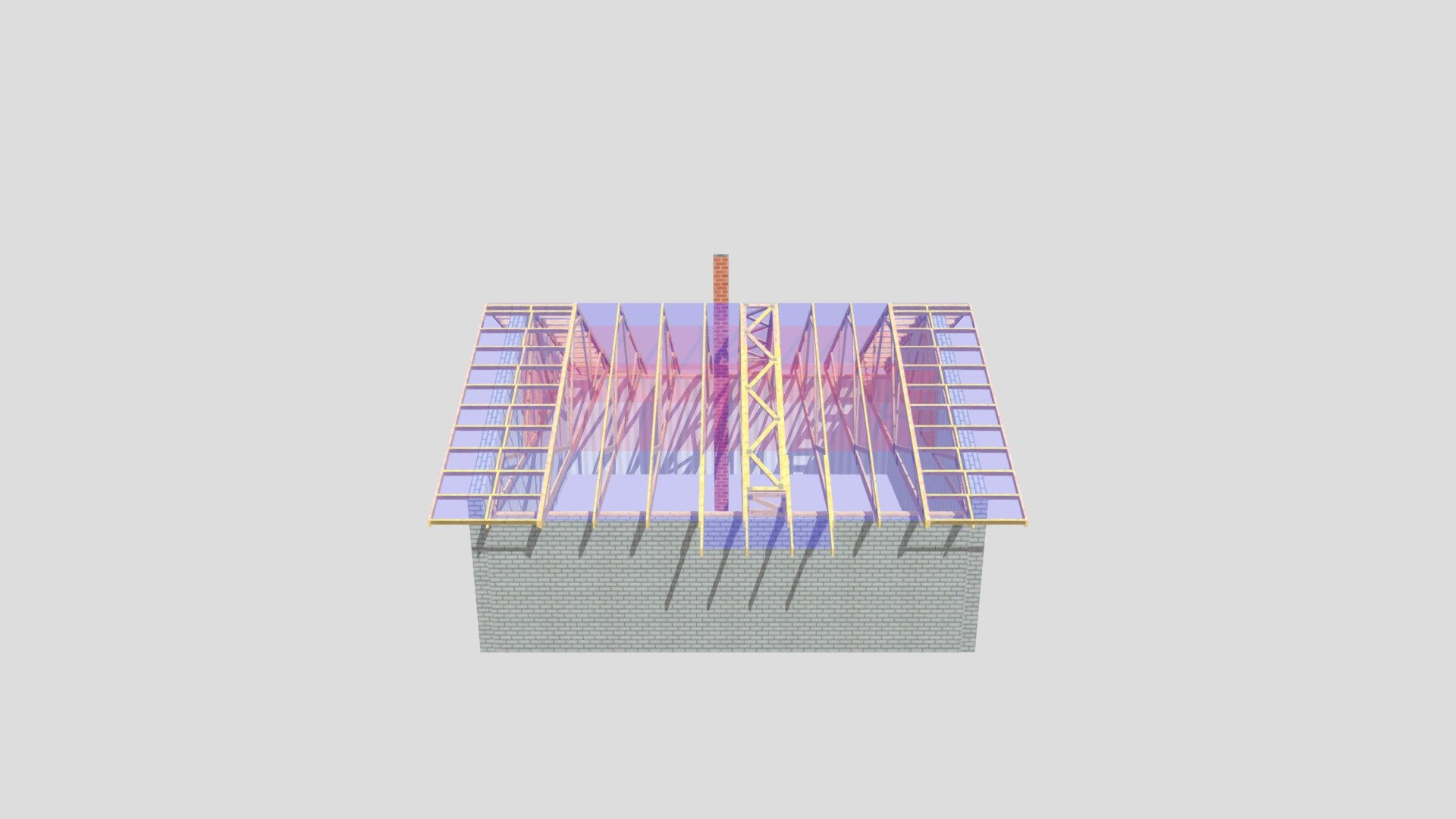 113_2_21