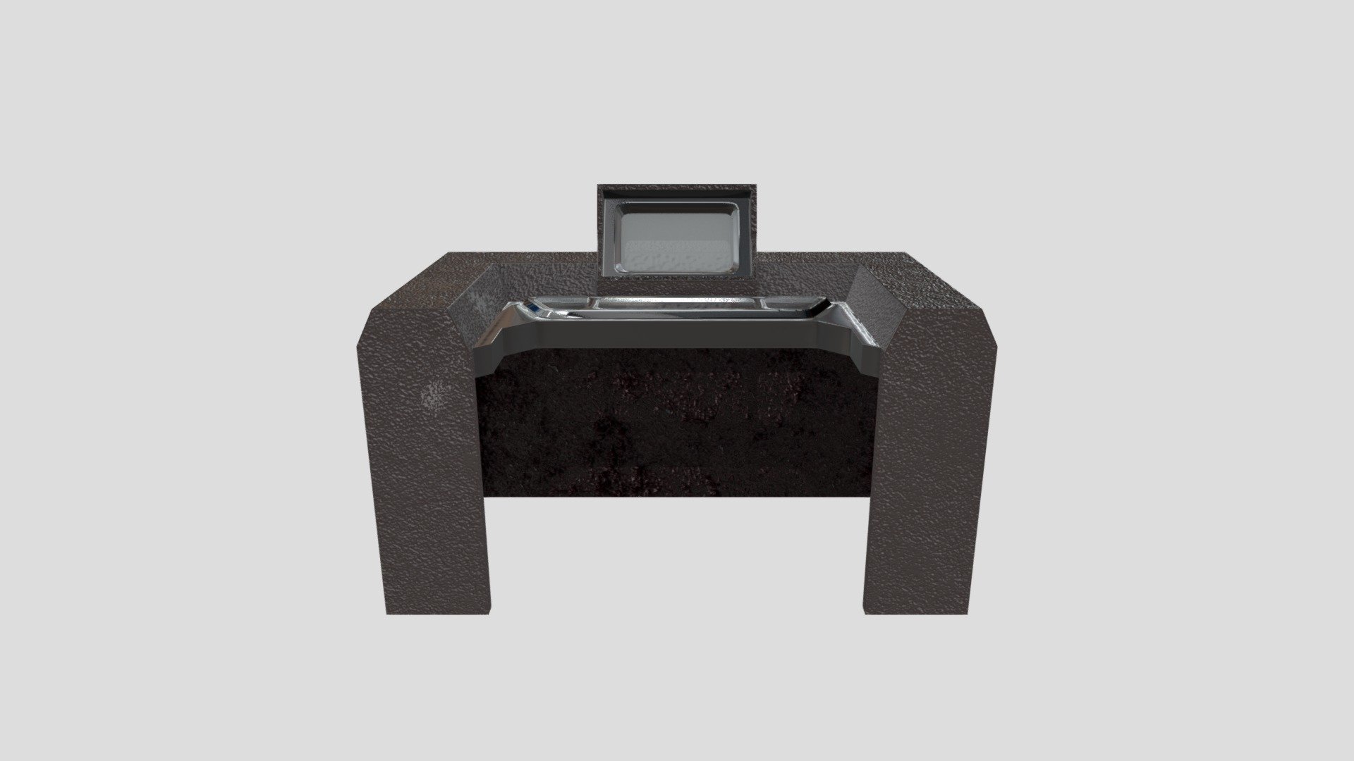 Computer