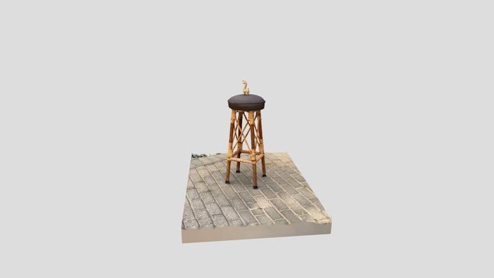 Scan 2022-12-24T14:55:21.956Z 3D Model