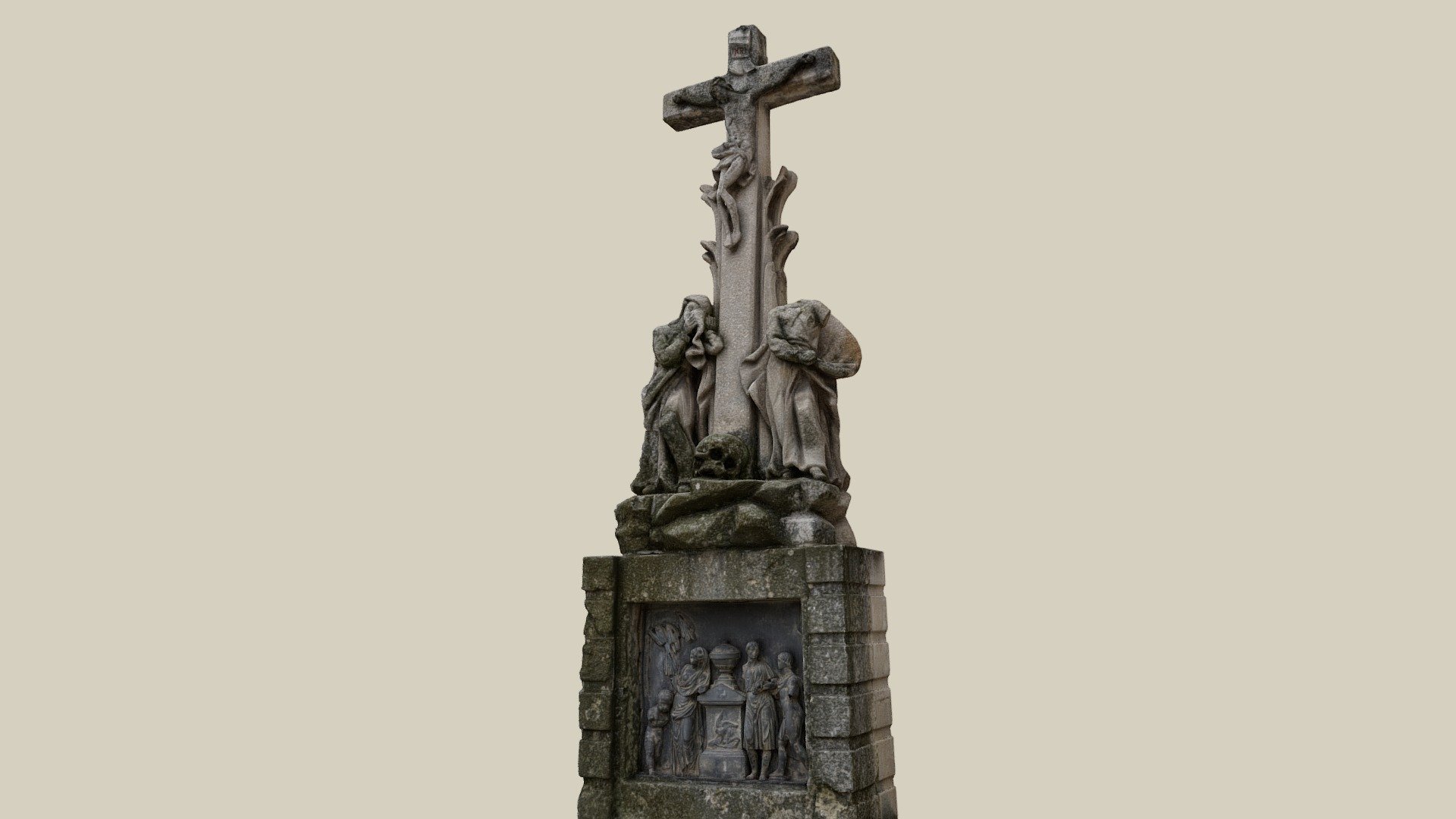 Epitaph