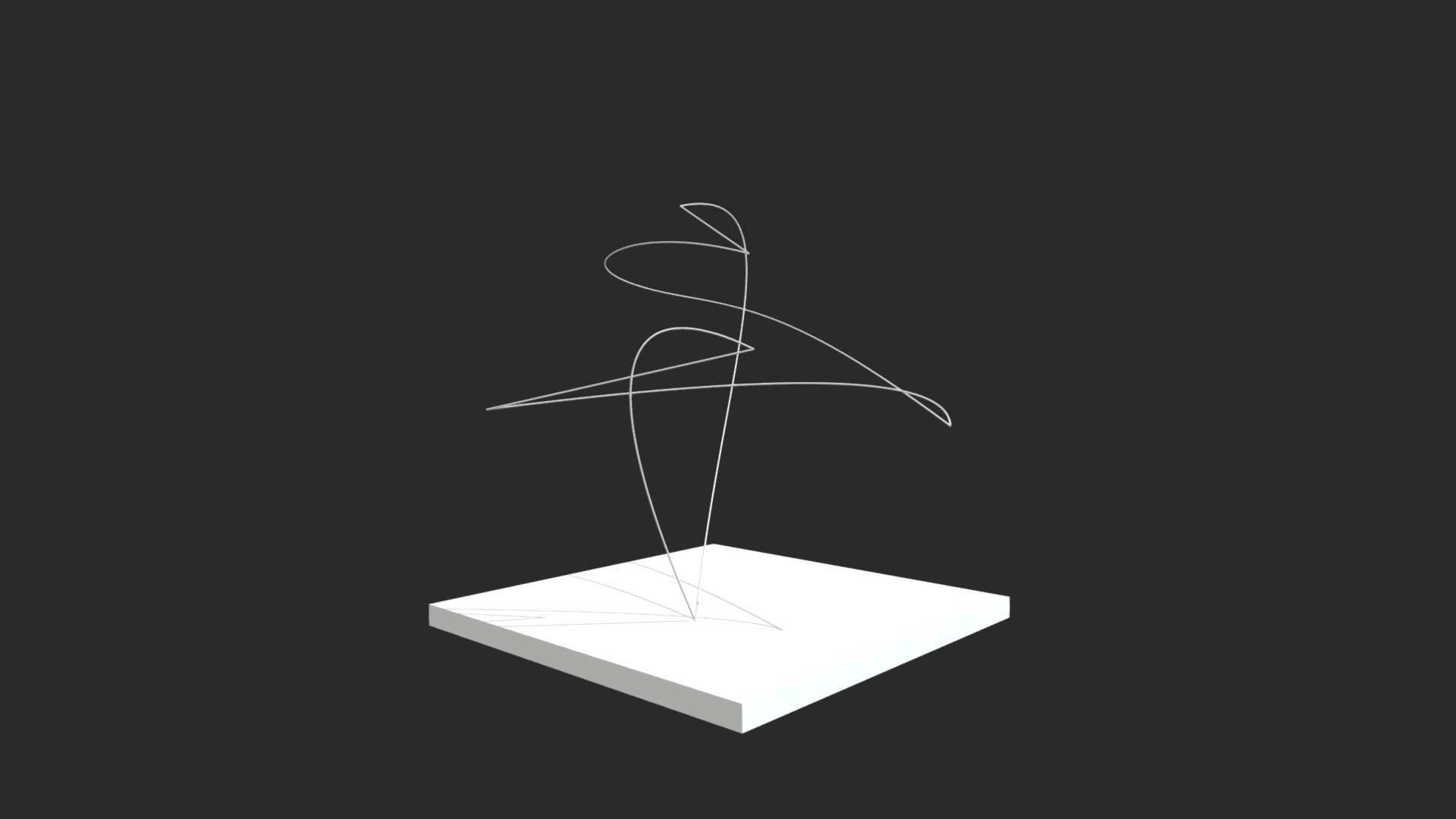 week2-sketch2