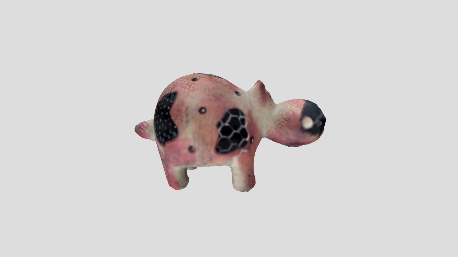 Hippo