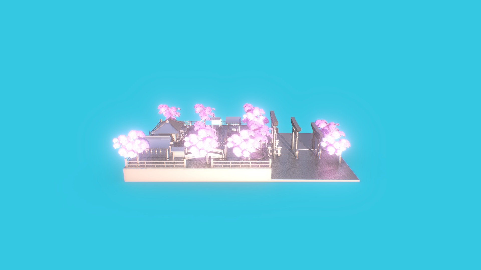japentwo