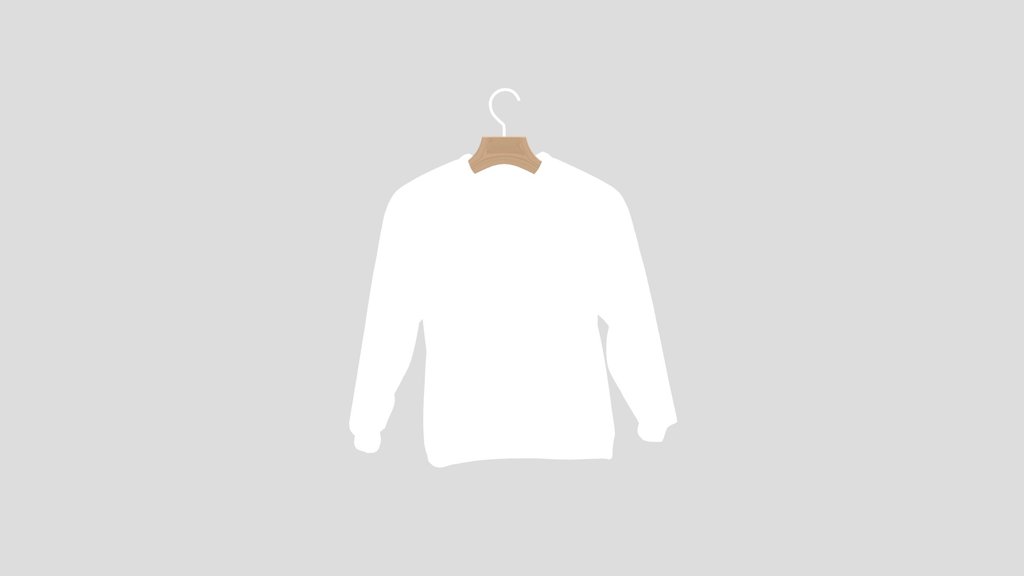 Christmas Sweater Sweatshirt Designer